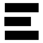 Brand Koding SVG Icon